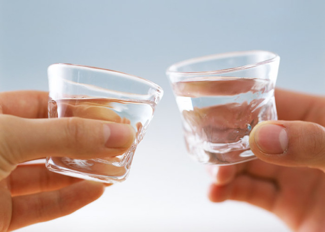 广西酒精批发