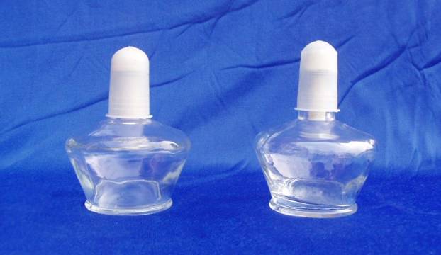 广西酒精批发 广西酒精批发