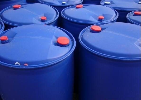 南宁市永靖化工有限公司 南宁市永靖化工有限公司