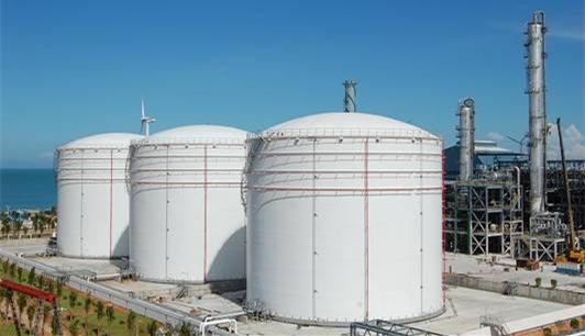 广西甲醇批发 广西甲醇批发