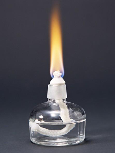 南宁市永靖化工有限公司