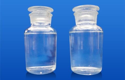 广西酒精批发 广西酒精批发