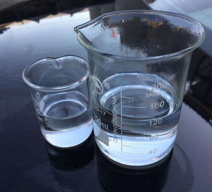 广西甲醇批发 广西甲醇批发