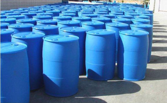 1499329284897032.jpg 甲醇4.jpg