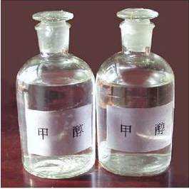 广西酒精批发 广西酒精批发