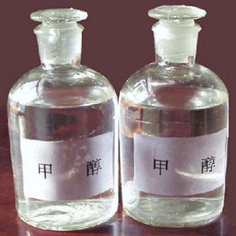 广西甲醇批发 广西甲醇批发