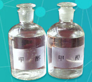 广西酒精批发 广西酒精批发