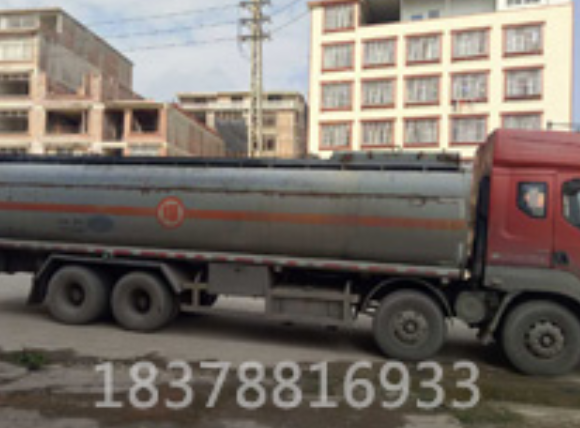 广西酒精批发 广西酒精批发